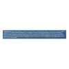Buckley - Liberty Fresh Lamb - Case Of 6 - 4 Lb